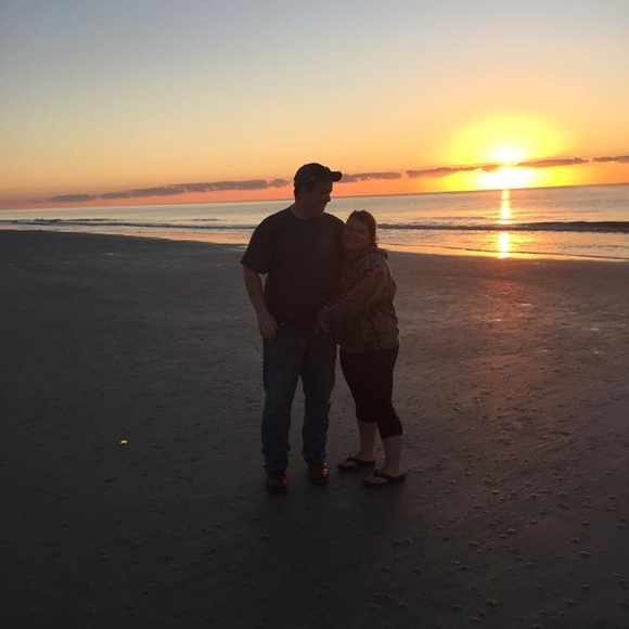 Meet your Posher, Amy - Picture 1 of 1